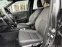 Toyota Yaris Cross 1.5 Hybrid 115 First Edition APPLE/ANDROID STOEL/STUURVERWARMING NAVI AD-CRUISE PRIVACY-GLASS 17"LM-VELGEN