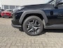 Toyota RAV4 2.5 Hybrid AWD ADVENTURE Innovation Pack