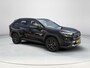 Toyota RAV4 2.5 Hybrid AWD ADVENTURE Innovation Pack