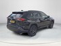 Toyota RAV4 2.5 Hybrid AWD ADVENTURE Innovation Pack