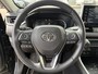 Toyota RAV4 2.5 Hybrid AWD ADVENTURE Innovation Pack