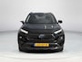 Toyota RAV4 2.5 Hybrid AWD ADVENTURE Innovation Pack