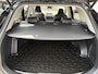 Toyota RAV4 2.5 Hybrid AWD ADVENTURE Innovation Pack