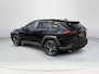 Toyota RAV4 2.5 Hybrid AWD ADVENTURE Innovation Pack