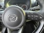 Mazda 2 Hybrid 1.5 Agile