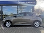 Mazda 2 Hybrid 1.5 Agile