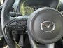 Mazda 2 Hybrid 1.5 Agile