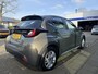 Mazda 2 Hybrid 1.5 Agile