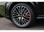 Audi SQ5 3.0 TFSI Standkachel l Carbon l Luchtvering l Pano