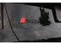 Audi SQ5 3.0 TFSI Standkachel l Carbon l Luchtvering l Pano