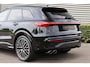 Audi SQ5 3.0 TFSI Standkachel l Carbon l Luchtvering l Pano