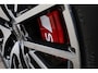 Audi SQ5 3.0 TFSI Standkachel l Carbon l Luchtvering l Pano