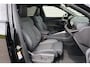 Audi SQ5 3.0 TFSI Standkachel l Carbon l Luchtvering l Pano