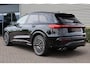 Audi SQ5 3.0 TFSI Standkachel l Carbon l Luchtvering l Pano