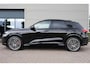 Audi SQ5 3.0 TFSI Standkachel l Carbon l Luchtvering l Pano
