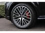 Audi SQ5 3.0 TFSI Standkachel l Carbon l Luchtvering l Pano
