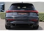 Audi SQ5 3.0 TFSI Standkachel l Carbon l Luchtvering l Pano