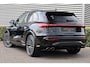 Audi SQ5 3.0 TFSI Standkachel l Carbon l Luchtvering l Pano