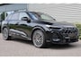 Audi SQ5 3.0 TFSI Standkachel l Carbon l Luchtvering l Pano