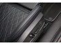 Audi SQ5 3.0 TFSI Standkachel l Carbon l Luchtvering l Pano