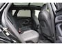 Audi SQ5 3.0 TFSI Standkachel l Carbon l Luchtvering l Pano