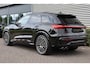 Audi SQ5 3.0 TFSI Standkachel l Carbon l Luchtvering l Pano