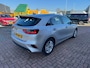 Kia Ceed 1.6 CRDi DynamicLine