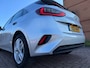 Kia Ceed 1.6 CRDi DynamicLine