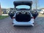 Kia Ceed 1.6 CRDi DynamicLine