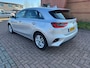 Kia Ceed 1.6 CRDi DynamicLine