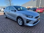 Kia Ceed 1.6 CRDi DynamicLine
