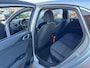 Kia Ceed 1.6 CRDi DynamicLine