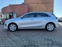 Kia Ceed 1.6 CRDi DynamicLine