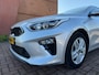 Kia Ceed 1.6 CRDi DynamicLine
