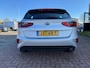 Kia Ceed 1.6 CRDi DynamicLine