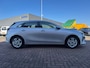 Kia Ceed 1.6 CRDi DynamicLine
