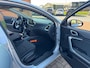 Kia Ceed 1.6 CRDi DynamicLine