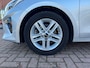 Kia Ceed 1.6 CRDi DynamicLine
