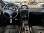 Peugeot RCZ 1.6 THP Automaat Airco, Cruise Control, Stuurbekrachtiging