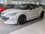Peugeot RCZ 1.6 THP Automaat Airco, Cruise Control, Stuurbekrachtiging