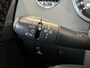 Peugeot RCZ 1.6 THP Automaat Airco, Cruise Control, Stuurbekrachtiging