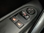 Peugeot RCZ 1.6 THP Automaat Airco, Cruise Control, Stuurbekrachtiging