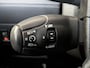 Peugeot RCZ 1.6 THP Automaat Airco, Cruise Control, Stuurbekrachtiging