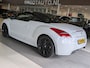 Peugeot RCZ 1.6 THP Automaat Airco, Cruise Control, Stuurbekrachtiging