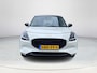 Suzuki Swift 1.2 Style Smart Hybrid | GEEN AFLEVERKOSTEN | Climate Control | All Season banden | Apple Carplay & Android Auto |