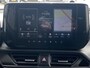 Suzuki Swift 1.2 Style Smart Hybrid | GEEN AFLEVERKOSTEN | Climate Control | All Season banden | Apple Carplay & Android Auto |