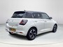 Suzuki Swift 1.2 Style Smart Hybrid | GEEN AFLEVERKOSTEN | Climate Control | All Season banden | Apple Carplay & Android Auto |