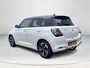 Suzuki Swift 1.2 Style Smart Hybrid | GEEN AFLEVERKOSTEN | Climate Control | All Season banden | Apple Carplay & Android Auto |