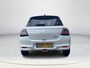 Suzuki Swift 1.2 Style Smart Hybrid | GEEN AFLEVERKOSTEN | Climate Control | All Season banden | Apple Carplay & Android Auto |