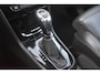 Opel Mokka X 1.4 Turbo Innovation '18 Leder Clima Navi Cruise Inruil mogelijk